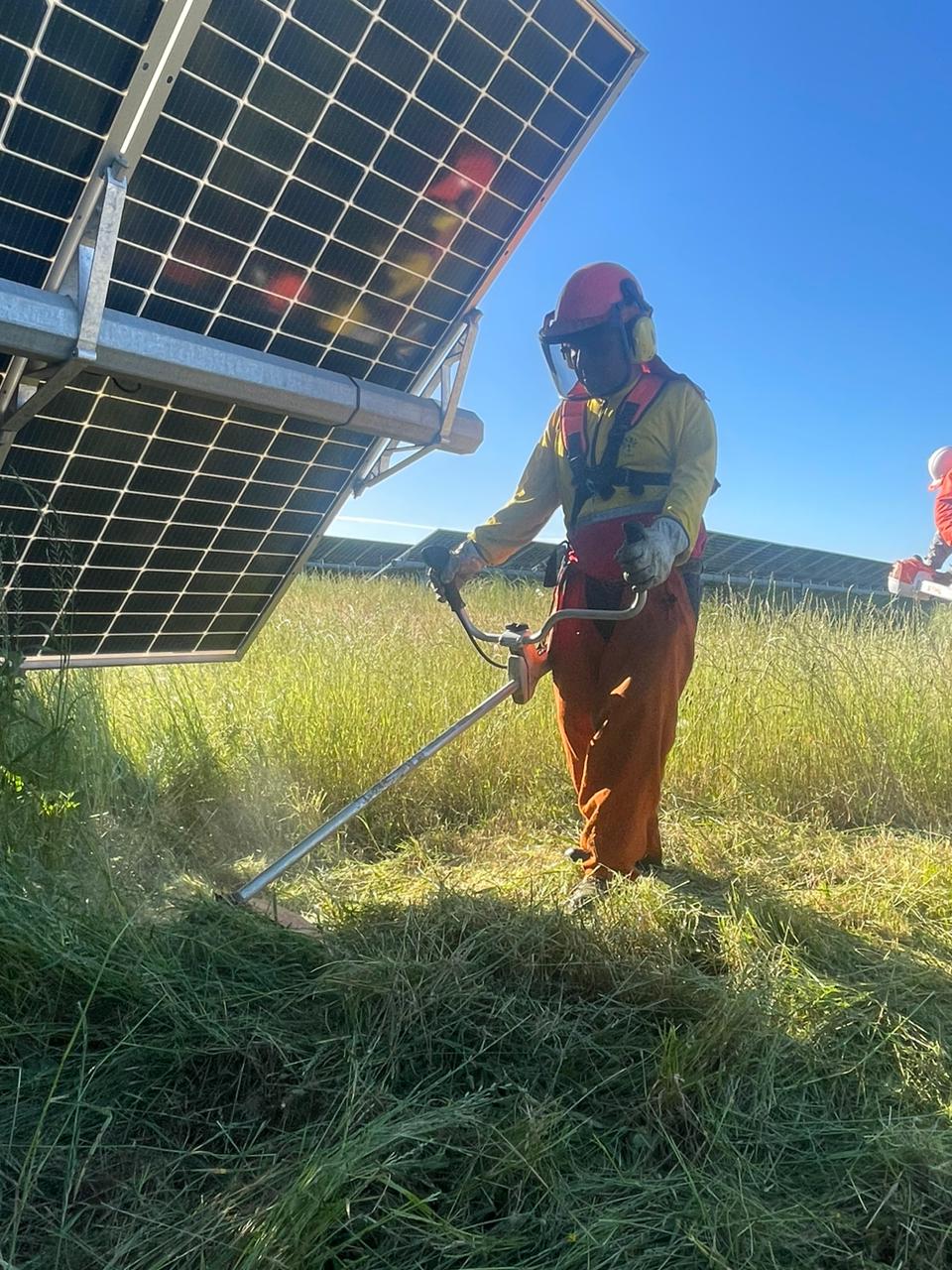 WhatsApp Image 2024-02-16 at 14.23.55