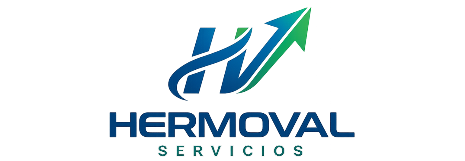 www.hermoval.cl